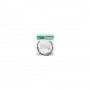 InLine 88545P cavo a fibre ottiche Porpora (88545P)