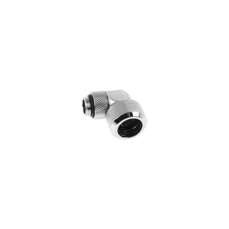 Alphacool 17394 accessori di raffreddamento hardware Cromo (17394)