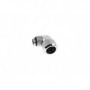 Alphacool 17394 accessori di raffreddamento hardware Cromo (17394)