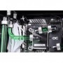 Alphacool 17394 accessori di raffreddamento hardware Cromo (17394)
