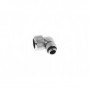 Alphacool 17394 accessori di raffreddamento hardware Cromo (17394)