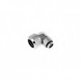 Alphacool 17394 accessori di raffreddamento hardware Cromo (17394)