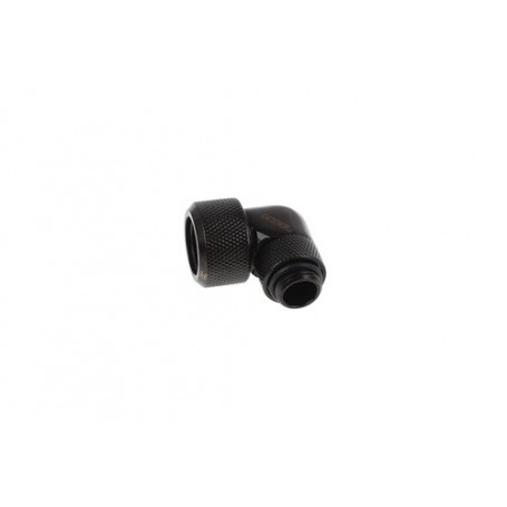 Alphacool 17395 accessori di raffreddamento hardware Nero (17395)