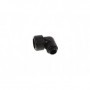 Alphacool 17395 accessori di raffreddamento hardware Nero (17395)