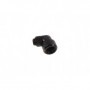 Alphacool 17395 accessori di raffreddamento hardware Nero (17395)