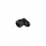 Alphacool 17395 accessori di raffreddamento hardware Nero (17395)