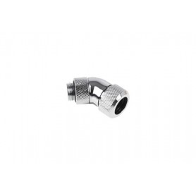 Alphacool 17406 accessori di raffreddamento hardware Argento (17406)