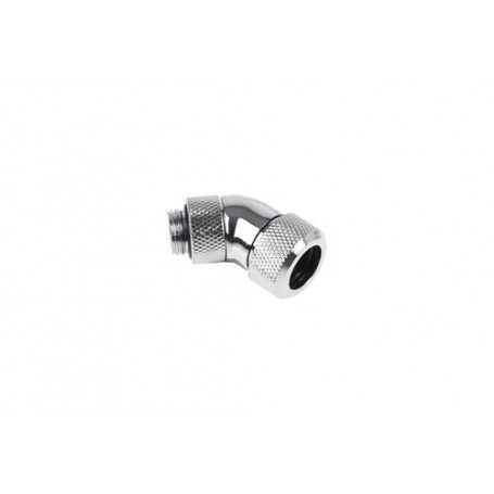 Alphacool 17406 accessori di raffreddamento hardware Argento (17406)