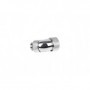 Alphacool 17406 accessori di raffreddamento hardware Argento (17406)