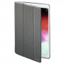 Hama Fold Clear 25,9 cm (10.2") Custodia a libro Grigio (188410)