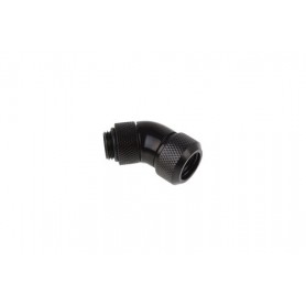 Alphacool 8781593 accessori di raffreddamento hardware Nero (8781593)