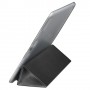 Hama Fold Clear 25,9 cm (10.2") Custodia a libro Grigio (188410)