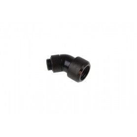 Alphacool 17409 accessori di raffreddamento hardware Nero (17409)