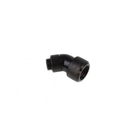 Alphacool 17409 accessori di raffreddamento hardware Nero (17409)
