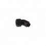 Alphacool 17409 accessori di raffreddamento hardware Nero (17409)