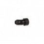 Alphacool 17409 accessori di raffreddamento hardware Nero (17409)