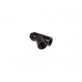 Alphacool 17401 accessori di raffreddamento hardware Nero (17401)