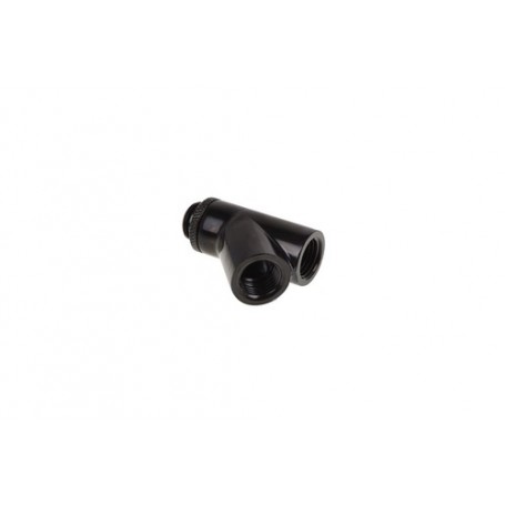 Alphacool 17401 accessori di raffreddamento hardware Nero (17401)