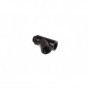 Alphacool 17401 accessori di raffreddamento hardware Nero (17401)