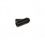 Alphacool 17401 accessori di raffreddamento hardware Nero (17401)