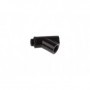 Alphacool 17401 accessori di raffreddamento hardware Nero (17401)