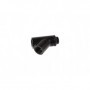 Alphacool 17401 accessori di raffreddamento hardware Nero (17401)