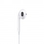 Apple MMTN2ZM/A Cuffia Auricolare Bianco (MMTN2ZM/A_Bulk)