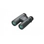 Pentax AD 10x36 WP binocolo A tetto Nero (62852)
