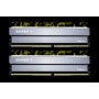 G.Skill Sniper X F4-3000C16D-16GSXKB memoria 16 GB 2 x 8 GB DDR4 3000 MHz (F4-3000C16D-16GSXKB)