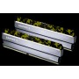 G.Skill Sniper X F4-3000C16D-16GSXKB memoria 16 GB 2 x 8 GB DDR4 3000 MHz (F4-3000C16D-16GSXKB)