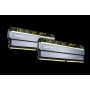 G.Skill Sniper X F4-3000C16D-16GSXKB memoria 16 GB 2 x 8 GB DDR4 3000 MHz (F4-3000C16D-16GSXKB)