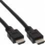 InLine 17615E cavo HDMI HDMI tipo A (Standard) (17615E)