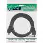 InLine 17615E cavo HDMI HDMI tipo A (Standard) (17615E)