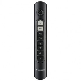 Thomson ROC Z107 telecomando IR Wireless STB, TV Pulsanti (132672)