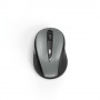 Hama 00182627 mouse Mano destra RF Wireless Ottico 1600 DPI (182627)