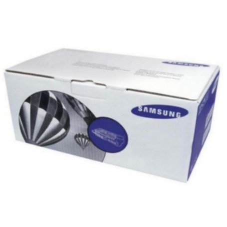 Samsung JC91-01080A rullo (JC91-01080A)