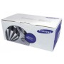 Samsung JC91-01080A rullo (JC91-01080A)