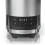 WMF Kult Pro 04.1653.0011 frullatore 1,2 L Frullatore da tavolo 1200 W Acciaio inossidabile (0416530011)