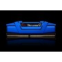 G.Skill Ripjaws V memoria 16 GB 2 x 8 GB DDR4 2400 MHz (F4-2400C15D-16GVB)