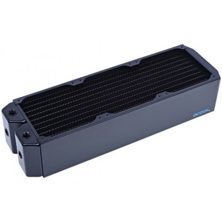Alphacool NexXxoS Monsta Nero (35221)