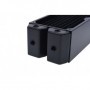 Alphacool NexXxoS Monsta Nero (35221)