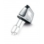 Severin HM 3830 sbattitore Sbattitore manuale 400 W Bianco (HM3830)