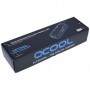Alphacool NexXxoS Monsta Nero (35221)