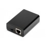 Digitus DN-95204 adattatore PoE e iniettore Gigabit Ethernet (DN-95204)