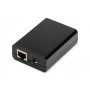 Digitus DN-95204 adattatore PoE e iniettore Gigabit Ethernet (DN-95204)