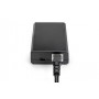 Digitus DN-95204 adattatore PoE e iniettore Gigabit Ethernet (DN-95204)