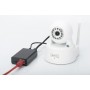 Digitus DN-95204 adattatore PoE e iniettore Gigabit Ethernet (DN-95204)