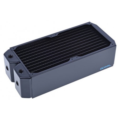 Alphacool NexXxoS Monsta Nero (14190)