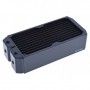 Alphacool NexXxoS Monsta Nero (14190)