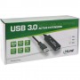 InLine 35650 cavo USB 5 m USB 3.2 Gen 1 (3.1 Gen 1) USB A (35650)